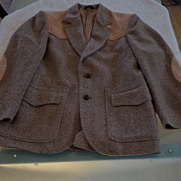 Pendleton Other - Pendleton Men's Coat